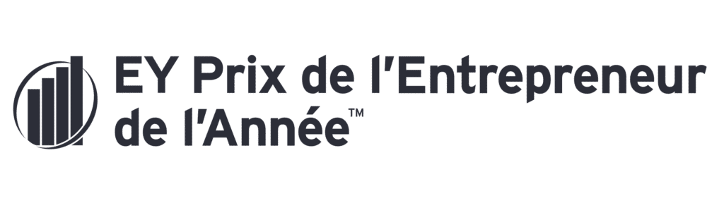 EY Entrepreneur de l'Annee_Logo