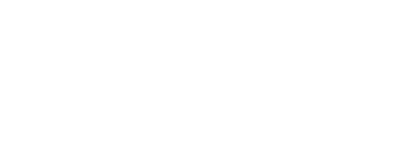 Solvha logo