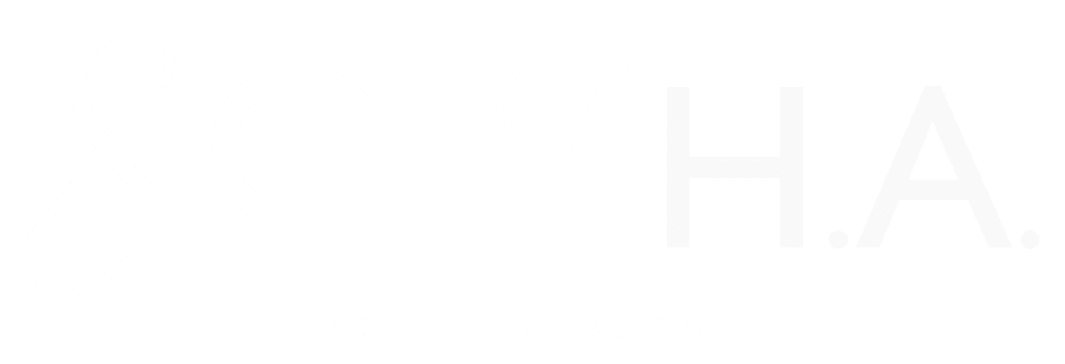 Logo SolvH.A.