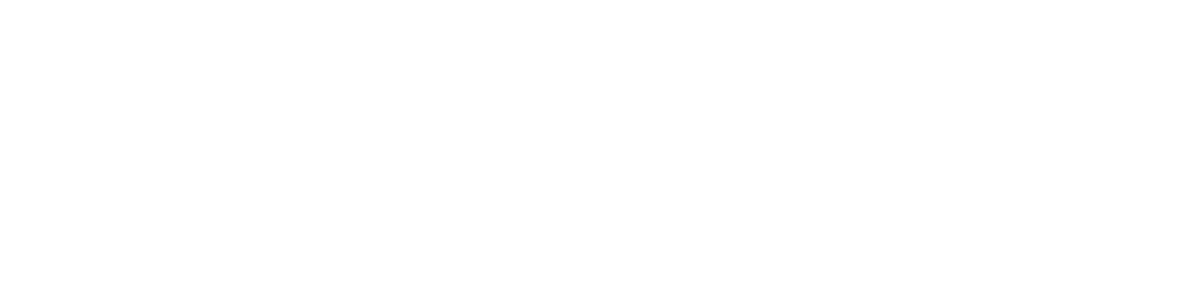 Logo Sowing
