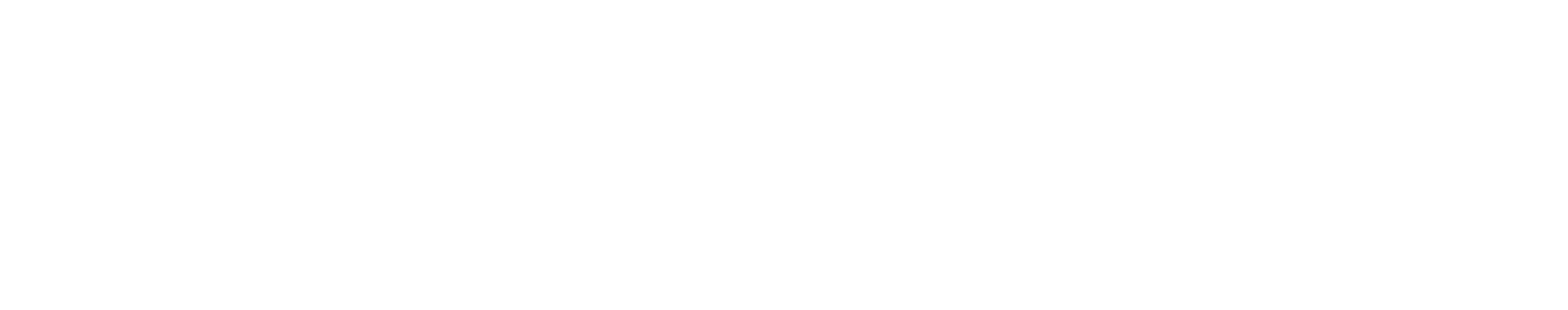 Logo de l'EIPM sans baseline