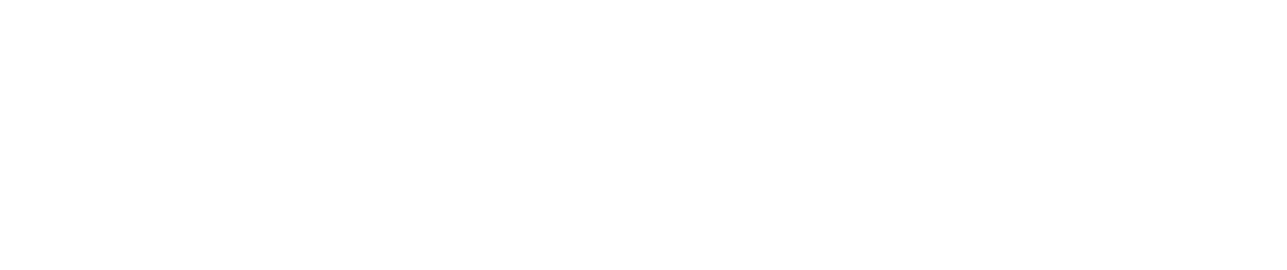 Logo-marque_Meogroup-Recruitment