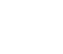 Amélioration de la performance