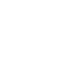 Amélioration de la performance