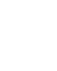 Architecte d’intérieur