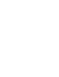 Conduite de projet