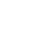Contrôle de Gestion