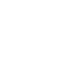 EIPM - Conférences