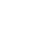 EIPM - Evaluation