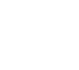 Energie