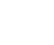 icone checklist
