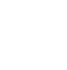 Immobilier