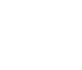 Mobilité
