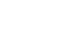 Ressources Humaines