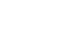 SI & Technologies