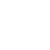 SOLVHA – Gestion SOLVHA - Gestion