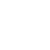 SOLVHA – Rédaction SOLVHA - Rédaction