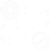 SOLVHA – Sourcing SOLVHA - Sourcing