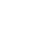 Supply Chain