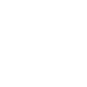 Valoptia_PSA Valoptia_PSA