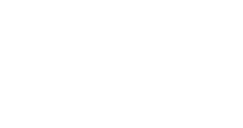 We-Are-Meogroup_logo-blanc