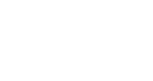We-Are-Meogroup_logo-blanc We-Are-Meogroup_logo-blanc