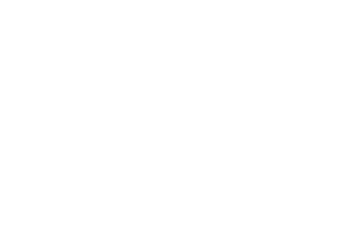 We are Meogroup Blanc
